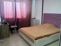 2-комнатная квартира · 56 м² · 12/21 этаж, Бухар жырау 20Б за 300 000 ₸ в Астане, Есильский р-н