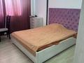 2-комнатная квартира · 56 м² · 12/21 этаж, Бухар жырау 20Б за 300 000 ₸ в Астане, Есильский р-н — фото 2