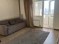 2-комнатная квартира · 56 м² · 12/21 этаж, Бухар жырау 20Б за 300 000 ₸ в Астане, Есильский р-н — фото 3