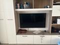 2-комнатная квартира · 56 м² · 12/21 этаж, Бухар жырау 20Б за 300 000 ₸ в Астане, Есильский р-н — фото 5