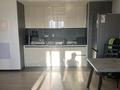 2-комнатная квартира · 56 м² · 12/21 этаж, Бухар жырау 20Б за 300 000 ₸ в Астане, Есильский р-н — фото 6