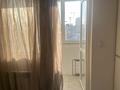 2-комнатная квартира · 56 м² · 12/21 этаж, Бухар жырау 20Б за 300 000 ₸ в Астане, Есильский р-н — фото 7