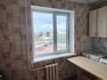 1-комнатная квартира · 34 м² · 5/9 этаж, мкр Кунаева, 6 51 за 12 млн ₸ в Уральске — фото 6