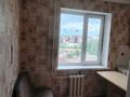 1-комнатная квартира · 34 м² · 5/9 этаж, мкр Кунаева, 6 51 за 12 млн ₸ в Уральске — фото 8