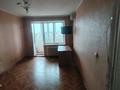1-комнатная квартира · 34 м² · 5/9 этаж, мкр Кунаева, 6 51 за 12 млн ₸ в Уральске — фото 9