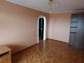 1-комнатная квартира · 34 м² · 5/9 этаж, мкр Кунаева, 6 51 за 12 млн ₸ в Уральске