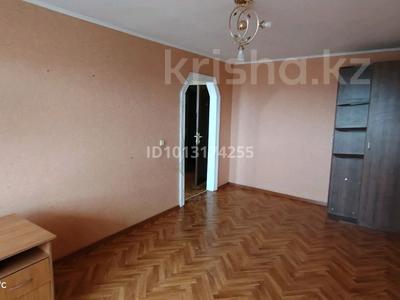 1-бөлмелі пәтер · 34 м² · 5/9 қабат, Қонаев ш/а., 6 51, бағасы: 12 млн ₸ в Уральске, мкр Кунаева