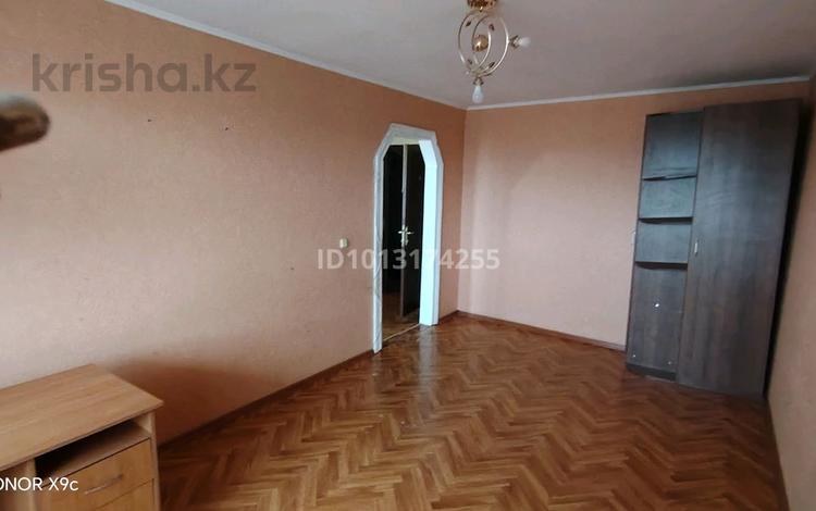 1-комнатная квартира · 34 м² · 5/9 этаж, мкр Кунаева, 6 51 за 12 млн ₸ в Уральске — фото 5