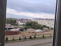 1-комнатная квартира · 34 м² · 5/9 этаж, мкр Кунаева, 6 51 за 12 млн ₸ в Уральске — фото 3