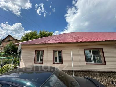 Отдельный дом · 5 комнат · 120 м² · 12 сот., Северная 22 за 16.9 млн 〒 в Усть-Каменогорске
