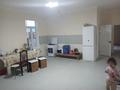 Отдельный дом · 4 комнаты · 108 м² · 8 сот., Пр-д Ермека Серкебаева 1Б за 16 млн ₸ в Атырау, мкр Авангард-2 — фото 4