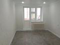 1-комнатная квартира · 44 м² · 5/5 этаж, мкр. Зачаганск пгт — Мкр.Коктем, ресторан Альбина за 15.7 млн ₸ в Уральске — фото 2