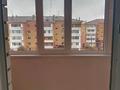 1-комнатная квартира · 44 м² · 5/5 этаж, мкр. Зачаганск пгт — Мкр.Коктем, ресторан Альбина за 15.7 млн ₸ в Уральске — фото 9