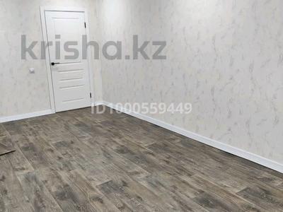 1-комнатная квартира · 44 м² · 5/5 этаж, мкр. Зачаганск пгт — Мкр.Коктем, ресторан Альбина за 15.7 млн ₸ в Уральске