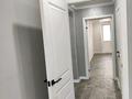 1-комнатная квартира · 44 м² · 5/5 этаж, мкр. Зачаганск пгт — Мкр.Коктем, ресторан Альбина за 15.7 млн ₸ в Уральске — фото 7