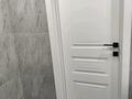 1-комнатная квартира · 44 м² · 5/5 этаж, мкр. Зачаганск пгт — Мкр.Коктем, ресторан Альбина за 15.7 млн ₸ в Уральске — фото 5