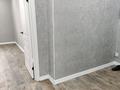 1-комнатная квартира · 44 м² · 5/5 этаж, мкр. Зачаганск пгт — Мкр.Коктем, ресторан Альбина за 15.7 млн ₸ в Уральске — фото 4