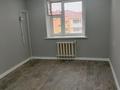 1-комнатная квартира · 44 м² · 5/5 этаж, мкр. Зачаганск пгт — Мкр.Коктем, ресторан Альбина за 15.7 млн ₸ в Уральске — фото 3