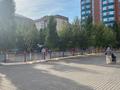 2-комнатная квартира · 51.1 м² · 10/10 этаж, мкр. Алтын орда, А. Молдагуловой 60/1 — Обл. ГАИ за 22 млн ₸ в Актобе — фото 11