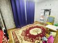 2-комнатная квартира · 51.1 м² · 10/10 этаж, мкр. Алтын орда, А. Молдагуловой 60/1 — Обл. ГАИ за 22 млн ₸ в Актобе — фото 2
