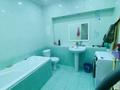 2-комнатная квартира · 51.1 м² · 10/10 этаж, мкр. Алтын орда, А. Молдагуловой 60/1 — Обл. ГАИ за 22 млн ₸ в Актобе — фото 3