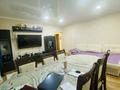 2-комнатная квартира · 51.1 м² · 10/10 этаж, мкр. Алтын орда, А. Молдагуловой 60/1 — Обл. ГАИ за 22 млн ₸ в Актобе — фото 4
