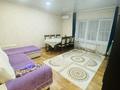 2-комнатная квартира · 51.1 м² · 10/10 этаж, мкр. Алтын орда, А. Молдагуловой 60/1 — Обл. ГАИ за 22 млн ₸ в Актобе — фото 5