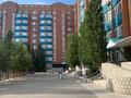 2-комнатная квартира · 51.1 м² · 10/10 этаж, мкр. Алтын орда, А. Молдагуловой 60/1 — Обл. ГАИ за 22 млн ₸ в Актобе — фото 6