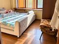 2-комнатная квартира · 60 м² · 4/5 этаж, Байзакова 116 за 250 000 ₸ в Алматы, Алмалинский р-н