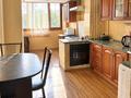 2-комнатная квартира · 60 м² · 4/5 этаж, Байзакова 116 за 250 000 ₸ в Алматы, Алмалинский р-н — фото 3