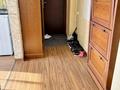 2-комнатная квартира · 60 м² · 4/5 этаж, Байзакова 116 за 250 000 ₸ в Алматы, Алмалинский р-н — фото 6