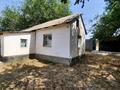 Отдельный дом · 2 комнаты · 40 м² · 7 сот., мкр Ынтымак , Батырбай Алпысбаев 27 за 21 млн ₸ в Шымкенте, Абайский р-н — фото 5