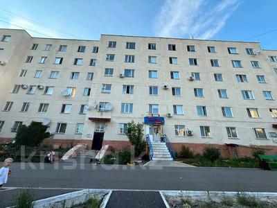2-комнатная квартира · 45.4 м² · 4/6 этаж, Назарбаева 2г за 13.6 млн ₸ в Кокшетау