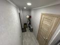 2-комнатная квартира · 45.4 м² · 2/5 этаж, Алашахана 5 за 14 млн ₸ в Жезказгане — фото 10