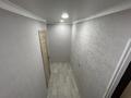 2-комнатная квартира · 45.4 м² · 2/5 этаж, Алашахана 5 за 14 млн ₸ в Жезказгане — фото 11