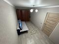 2-комнатная квартира · 45.4 м² · 2/5 этаж, Алашахана 5 за 14 млн ₸ в Жезказгане — фото 2