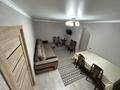 2-комнатная квартира · 45.4 м² · 2/5 этаж, Алашахана 5 за 14 млн ₸ в Жезказгане — фото 3