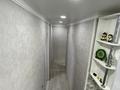 2-комнатная квартира · 45.4 м² · 2/5 этаж, Алашахана 5 за 14 млн ₸ в Жезказгане — фото 7