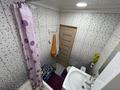 2-комнатная квартира · 45.4 м² · 2/5 этаж, Алашахана 5 за 14 млн ₸ в Жезказгане — фото 9