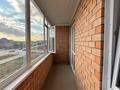 2-комнатная квартира · 64 м² · 3/9 этаж, Микрорайон Береке 51 за 250 000 ₸ в Костанае — фото 11