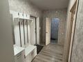 2-комнатная квартира · 64 м² · 3/9 этаж, Микрорайон Береке 51 за 250 000 ₸ в Костанае — фото 4