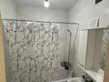 2-комнатная квартира · 64 м² · 3/9 этаж, Микрорайон Береке 51 за 250 000 ₸ в Костанае — фото 9