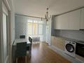 2-комнатная квартира · 46 м² · 6 этаж, мкр Шугыла, Строительная 340/39 к 6 — Абая за 230 000 ₸ в Алматы, Наурызбайский р-н