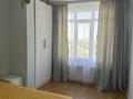2-комнатная квартира · 46 м² · 6 этаж, мкр Шугыла, Строительная 340/39 к 6 — Абая за 230 000 ₸ в Алматы, Наурызбайский р-н — фото 2