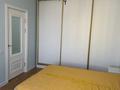 2-комнатная квартира · 46 м² · 6 этаж, мкр Шугыла, Строительная 340/39 к 6 — Абая за 230 000 ₸ в Алматы, Наурызбайский р-н — фото 3