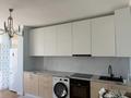 2-комнатная квартира · 46 м² · 6 этаж, мкр Шугыла, Строительная 340/39 к 6 — Абая за 230 000 ₸ в Алматы, Наурызбайский р-н — фото 4