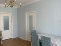 2-комнатная квартира · 46 м² · 6 этаж, мкр Шугыла, Строительная 340/39 к 6 — Абая за 230 000 ₸ в Алматы, Наурызбайский р-н — фото 5