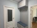 2-комнатная квартира · 46 м² · 6 этаж, мкр Шугыла, Строительная 340/39 к 6 — Абая за 230 000 ₸ в Алматы, Наурызбайский р-н — фото 8