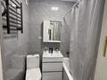 2-комнатная квартира · 46 м² · 6 этаж, мкр Шугыла, Строительная 340/39 к 6 — Абая за 230 000 ₸ в Алматы, Наурызбайский р-н — фото 9