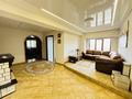 4-комнатная квартира · 143.2 м² · 4/10 этаж, Сатпаева 62Б — Сатпаева Гагарина за 120 млн ₸ в Алматы, Бостандыкский р-н — фото 3